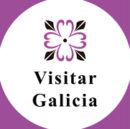 Visitar Galicia