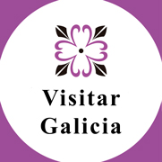 Visiter la Galice