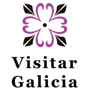 visit galicia