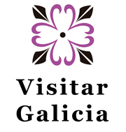 visiter la galice