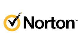 método de pagamento norton