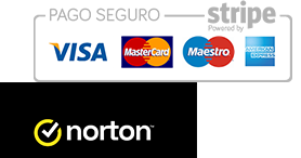 secure payment - visit galicia