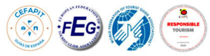 associação guias galicia