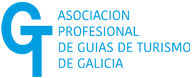 APIT GALICIA